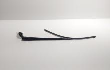 Brat stergator stanga, Seat Leon (1P1) (id:149537)