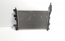 Radiator racire apa, cod BV61-8C342-BD, Ford Focus 3 Turnier 1.6 TDCI, T1DA (id:718320)