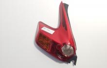 Stop stanga aripa, Nissan Juke (id:718403)