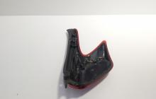 Stop stanga aripa, Nissan Juke (id:718403)