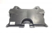 Scut motor, cod A2045242430, Mercedes Clasa C (W204) 2.2 CDI, OM651913 (id:718408)