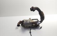 Catalizator, Ford Focus 3 1.6 TDCI, T1DA (id:718162)