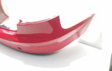 Bara spate cu loc de senzori, cod 8T8807511, Audi A5 Sportback (8TA) (id:718488)