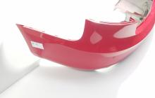 Bara spate cu loc de senzori, cod 8T8807511, Audi A5 Sportback (8TA) (id:718488)