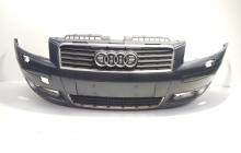 Bara fata cu spalator far, cod 8P3807473, Audi A3 (8P1) (id:718489)