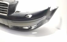 Bara fata cu spalator far, cod 8P3807473, Audi A3 (8P1) (id:718489)