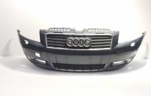 Bara fata cu spalator far, cod 8P3807473, Audi A3 (8P1) (id:718489)