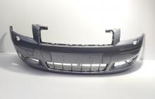 Bara fata cu spalator far, cod 8P3807437, Audi A3 (8P1) (id:718484)