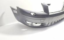 Bara fata cu spalator far, cod 8P3807437, Audi A3 (8P1) (id:718484)