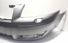 Bara fata cu spalator far, cod 8P3807437, Audi A3 (8P1) (id:718484)