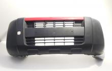 Bara fata, Peugeot Bipper (AA) (id:718482)