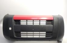 Bara fata, Peugeot Bipper (AA) (id:718482)