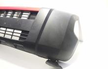 Bara fata, Peugeot Bipper (AA) (id:718482)