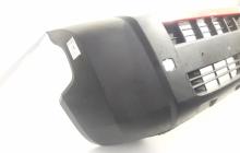 Bara fata, Peugeot Bipper (AA) (id:718482)