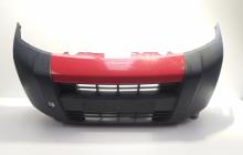 Bara fata, Peugeot Bipper (AA) (id:718482)