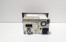 Radio cd cu navigatie, cod 4B0035192K, Audi A6 Allroad (4BH, C5) (id:718634)