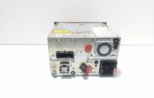 Radio cd cu navigatie, cod 1U0035191B, Skoda Superb I (3U4) (id:718633)