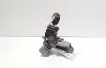 Contact cu cheie, cod 8V51-3F880-CD, Ford Fiesta 6 (id:718594)