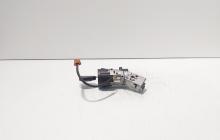 Contact cu cheie, cod N0502455, Citroen C3 (I) (id:718597)