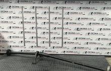 Cardan 5Q0521101AK, Vw Golf 7 (5G) (idi:318737)