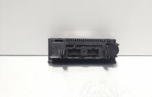 Display climatronic, cod 5J0907044C, Skoda Fabia 2 (5J, 542) (id:718576)