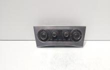 Panou comanda ac, cod A2038301785, Mercedes Clasa C (W203) (id:718575)