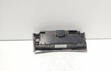 Panou comanda ac, cod A2038301785, Mercedes Clasa C (W203) (id:718575)