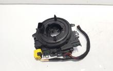 Spirala volan, cod 5Q0953569A, Skoda Octavia 3 Combi (5E5) (idi:640511)
