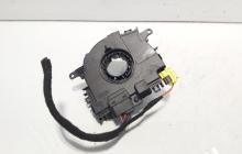 Spirala volan, cod 5Q0953569A, Vw Passat Variant (3G5) (idi:640511)