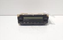 Display climatronic, cod 1J1907044, Vw Passat (3B3) (id:718574)