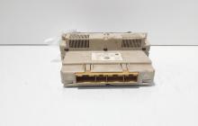 Display climatronic, cod 1J1907044, Vw Passat (3B3) (id:718574)