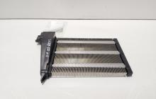 Rezistenta electrica bord, cod 1K0963235E, Vw Golf 6 (5K1) (idi:625185)