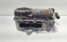 Set motorase cutie viteza Easytronic, cod 0132900002, Opel Astra H Combi, 1.6 16V benz (idi:629091)