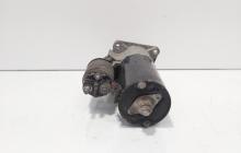 Electromotor, cod GM55572065, 0001148004, Opel Insignia A Combi 2.0 CDTI, A20DTH, 6 vit (idi:703895)