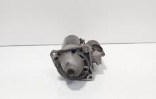 Electromotor, cod GM55572065, 0001148004, Opel Insignia A Sports Tourer 2.0 CDTI, A20DTH, 6 vit (idi:703895)