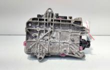 Set motorase cutie viteza Easytronic, cod 0132900002, Opel Vectra C GTS, 1.6 16V benz (idi:629091)