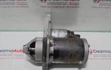 Electromotor 233000779, Dacia Sandero, 0.9tce (idi:298113)