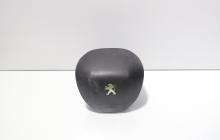 Airbag volan, cod 96783105ZD, Peugeot 308 (II) SW (idi:713976)