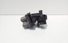 Pompa recirculare apa cu preincalzitor, cod 0392023007, Vw Phaeton (3D) 3.0 TDI, BMK (idi:718192)