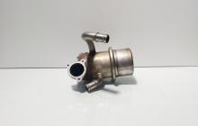 Racitor gaze, cod 04L131512BG, Audi A3 Sportback (8VA) 2.0 TDI, CRL (idi:718155)