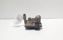 Clapeta evacuare, cod 5Q0253691F, Audi A3 Sportback (8VA) 1.6 TDI, CLH (idi:716079)