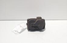 Clapeta evacuare, cod 5Q0253691F, Audi A3 Sportback (8VA) 1.6 TDI, CLH (idi:716079)