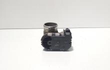 Clapeta acceleratie, cod 8A6G-9F991-AB, Ford Focus 2 Sedan (DA), 1.6 benz (idi:717418)