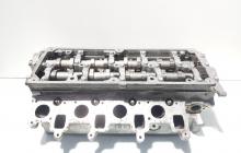 Chiulasa cu 2 axe came, cod 03L103373A, Vw Passat Variant (365) 1.6 TDI, CAY (id:718423)