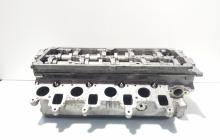 Chiulasa cu 2 axe came, cod 03L103373A, Vw Passat Variant (365) 1.6 TDI, CAY (id:718423)