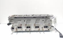 Chiulasa cu 2 axe came, cod 03L103373A, Vw Passat Variant (365) 1.6 TDI, CAY (id:718423)