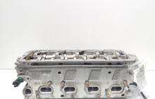 Chiulasa cu 2 axe came, cod 03L103373A, Vw Passat Variant (365) 1.6 TDI, CAY (id:718423)