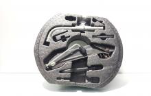 Cric cu spuma, Vw Golf 5 (1K1) (id:718886)