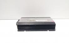 Amplificator audio, cod 3C0035456, Vw Passat (3C2) (idi:717420)