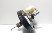 Tulumba frana, cod 1T1614105S, Vw Touran (1T1, 1T2) vol pe stanga (id:718805)